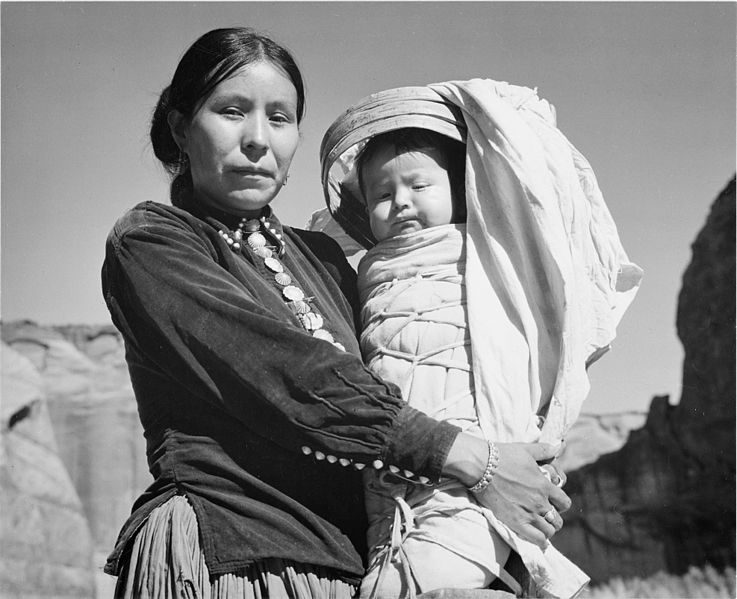 navajo-indian-tribe-history